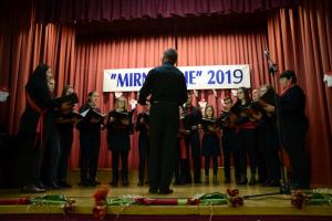 Mirna poje 2019, foto Domen Laznik (9)